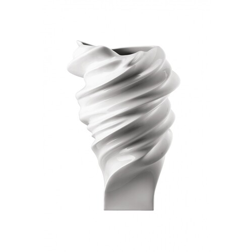Vāze 32 cm Squall Rosenthal