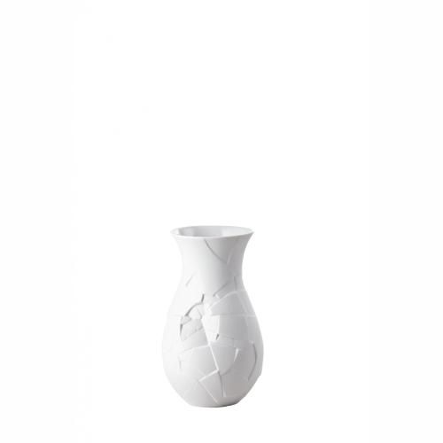 Vāze 21 cm