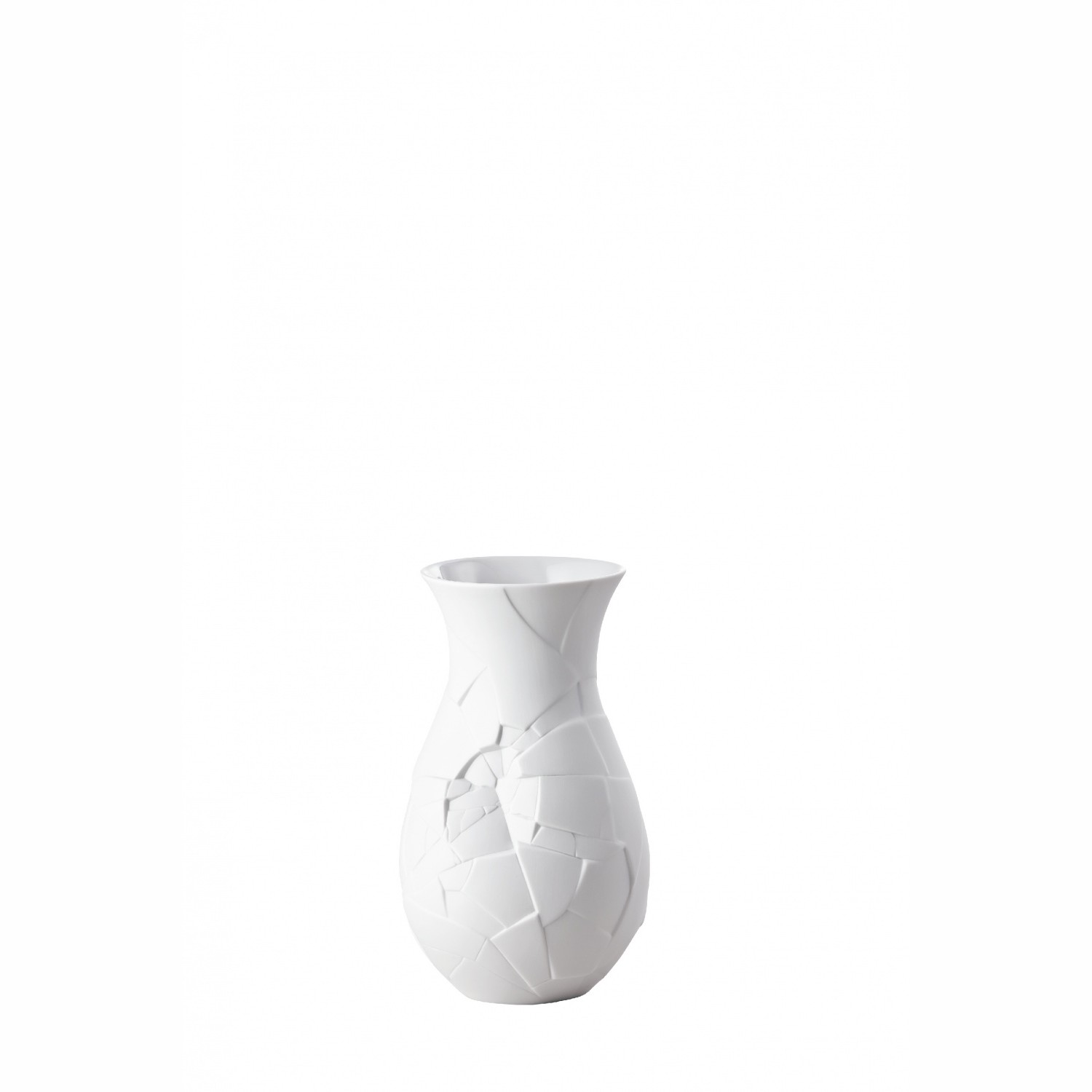 Vase of phases