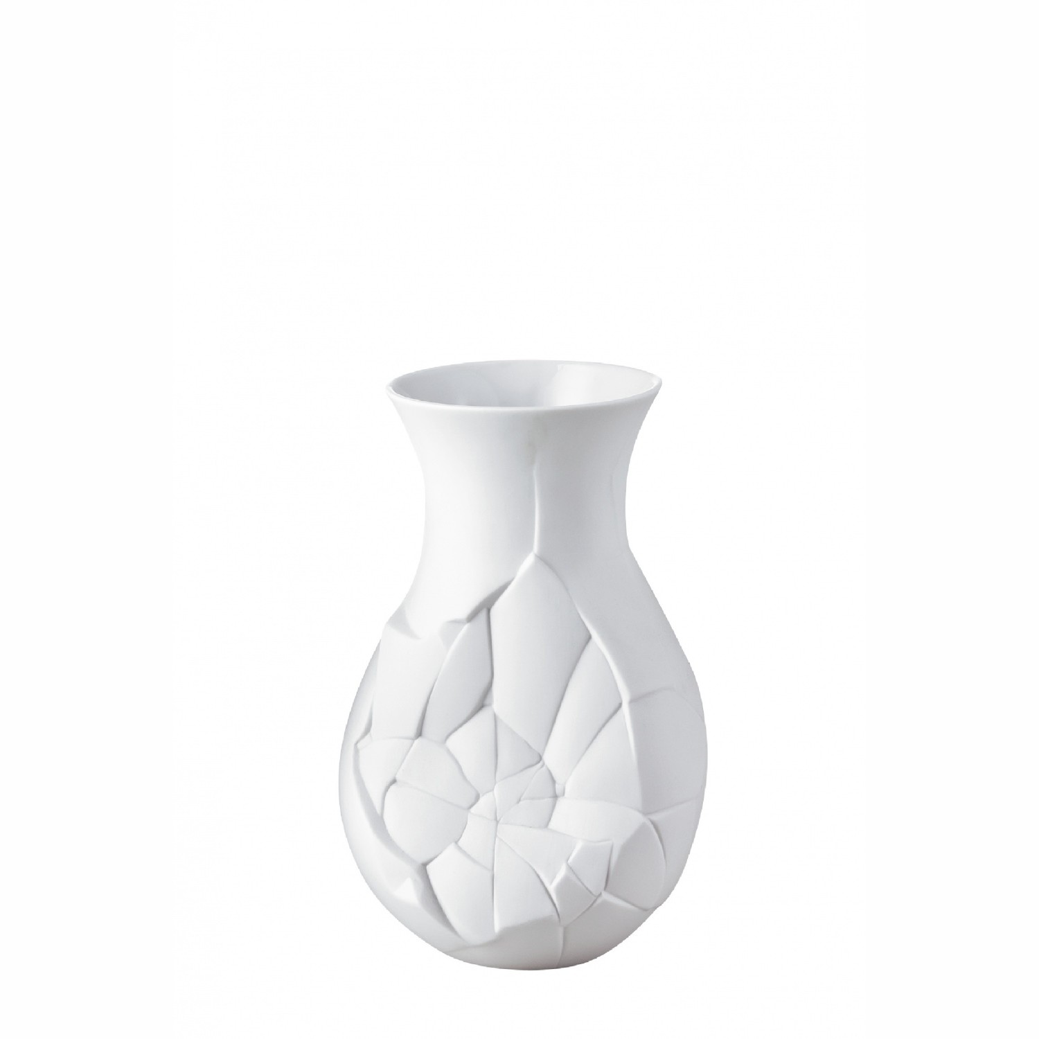 Vase of phases