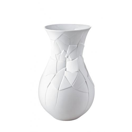 Vāze 30 cm