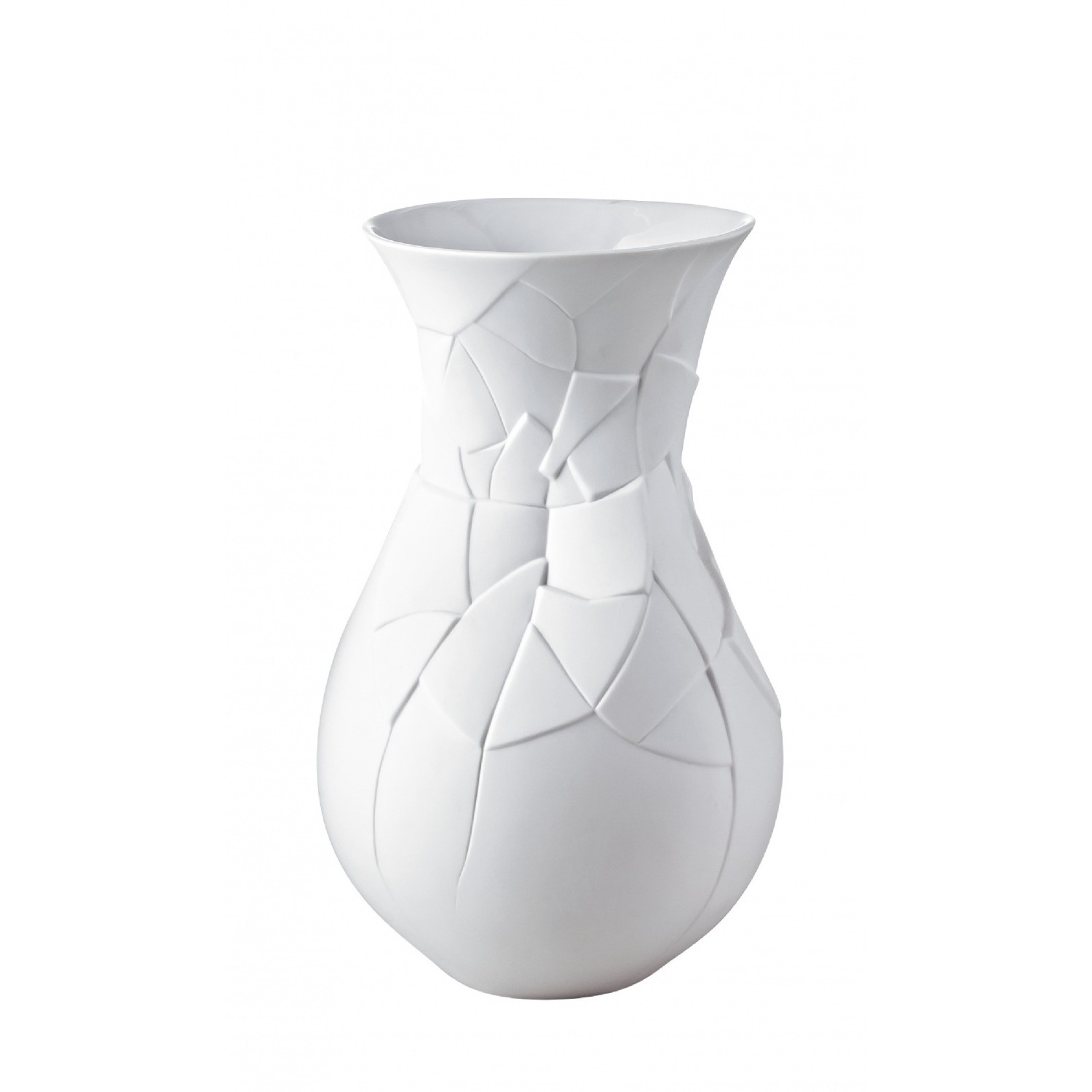 Vase of phases