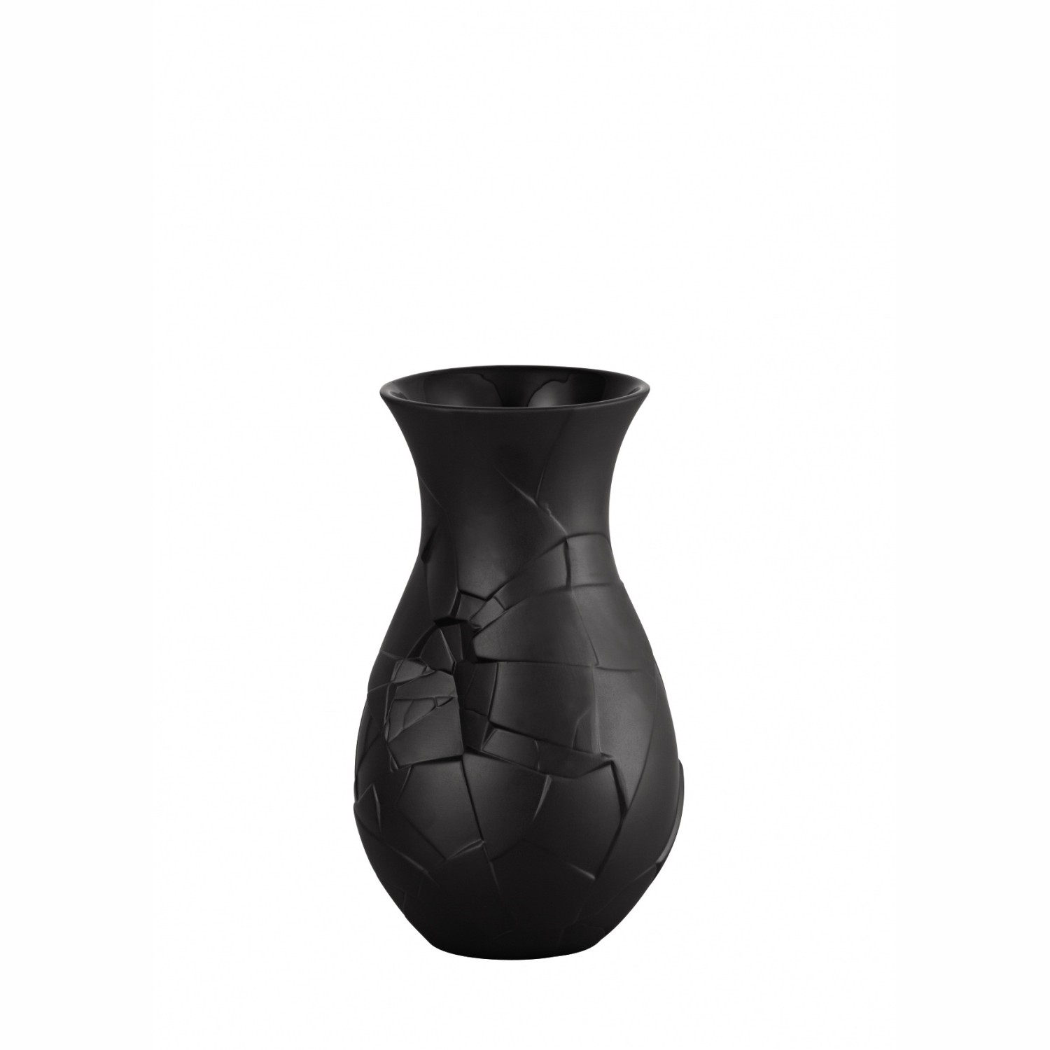 Vase of phases