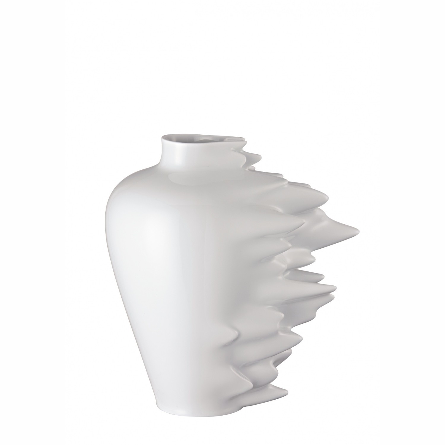 Ваза 30 cm Fast Rosenthal