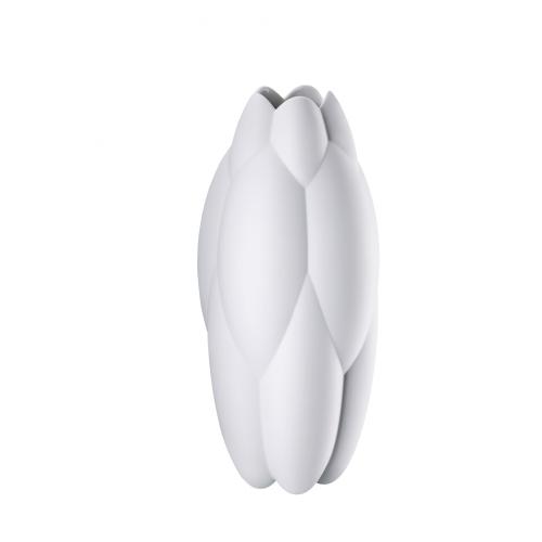 Vāze 31cm Core Rosenthal
