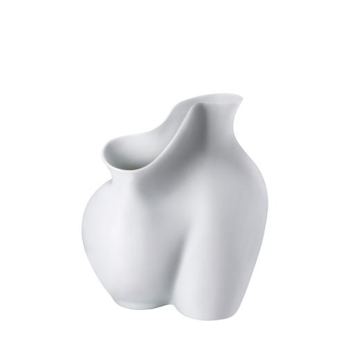 Vāze 26cm La Chute Rosenthal