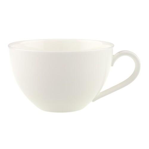 Brokastu tase 0,40l Anmut Villeroy & Boch