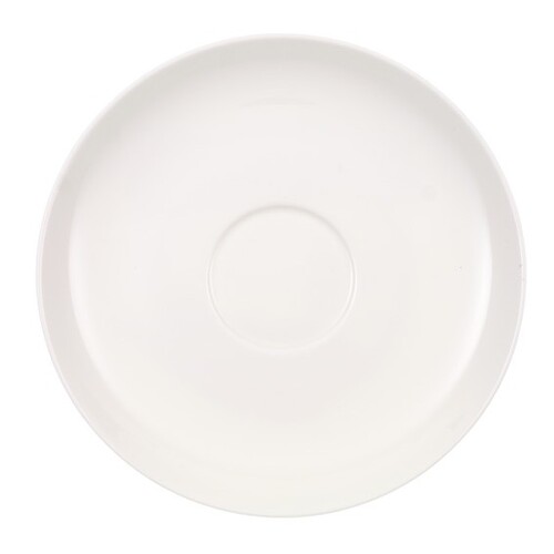 Apakštase brokastu tasei 17 cm Anmut Villeroy & Boch