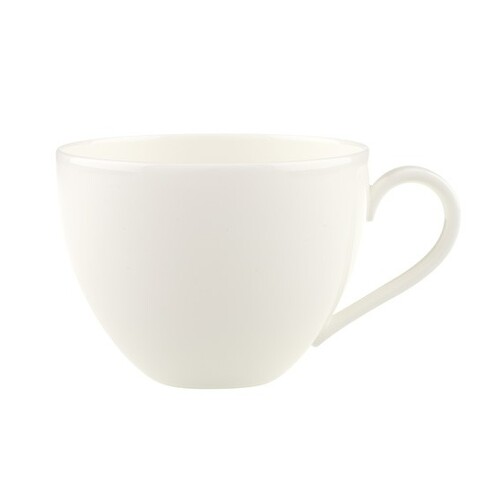 Kafijas tase 0,20 l Anmut Villeroy & Boch