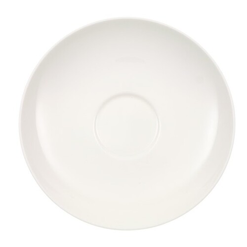 Apakštase kafijas/tējas tasei 15 cm Anmut Villeroy & Boch