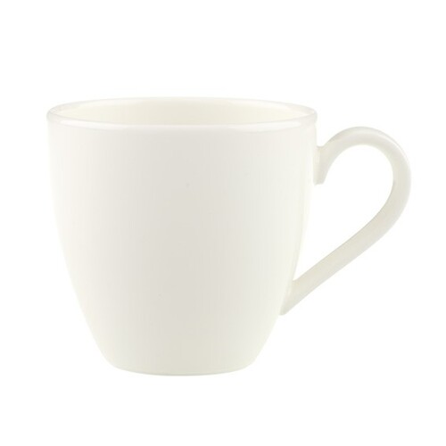 Espresso tase 0,10 l Anmut Villeroy & Boch