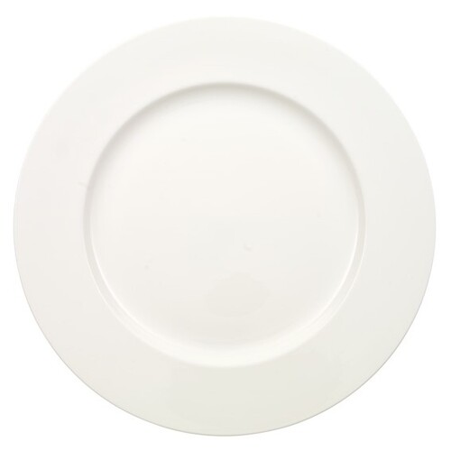 Round platter 33 cm Anmut Villeroy & Boch