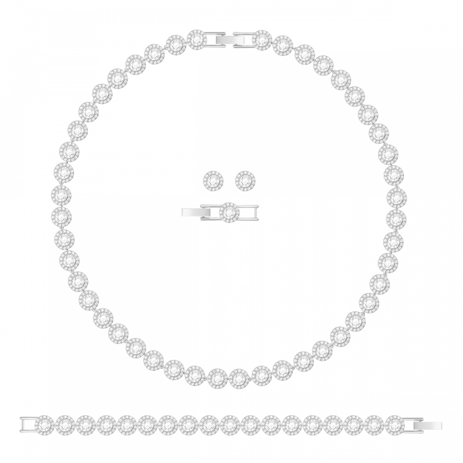 Una