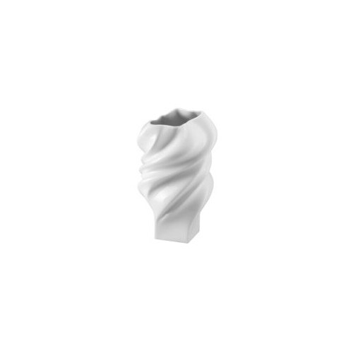 Vāze 23 cm, White