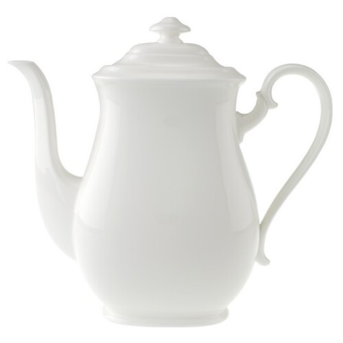 Coffeepot 6 pers. 1,20 l Royal_sale Villeroy & Boch