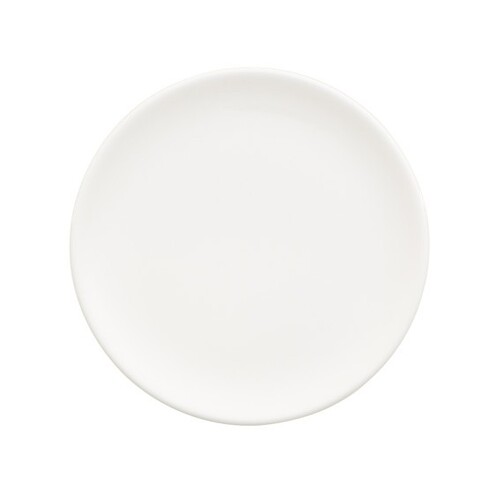 Šķīvis 11 cm