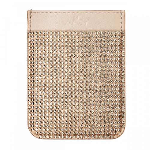 Smartphone Sticker Pocket