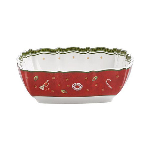 Serving bowl 16 cm Toy's delight Villeroy & Boch