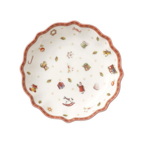 Bowl 0,15 l Toy's delight Villeroy & Boch