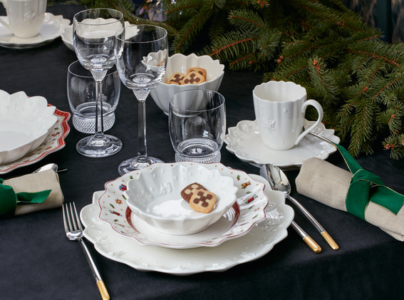 Individuālā bļoda 0,50 l Toy's delight royal classic Villeroy & Boch 2