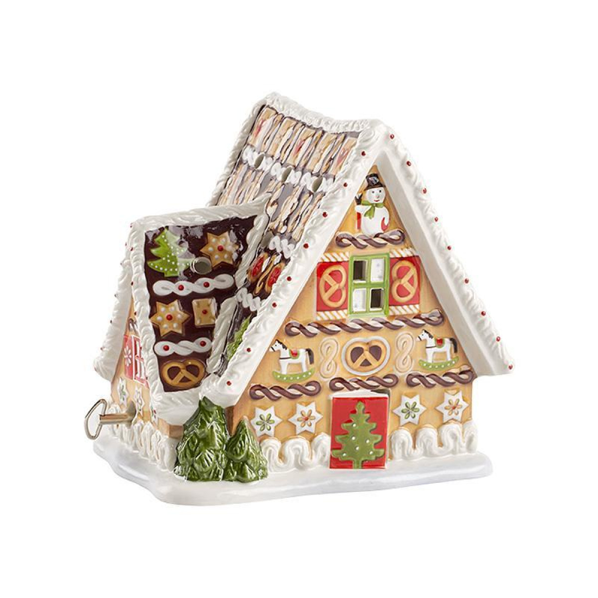 Christmas toys
