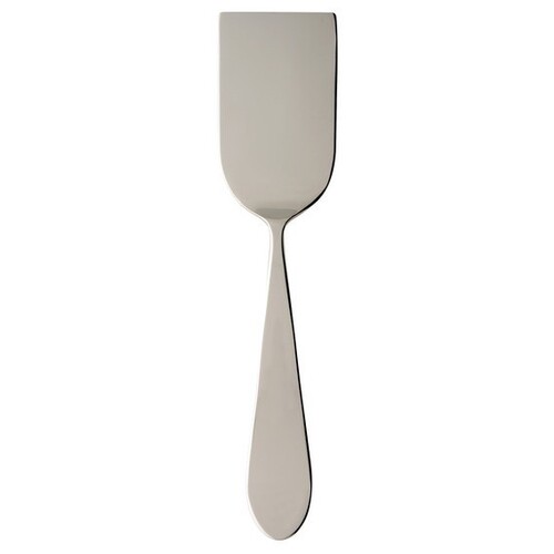 Lasagne server 30 cm Sereno Polished Villeroy & Boch