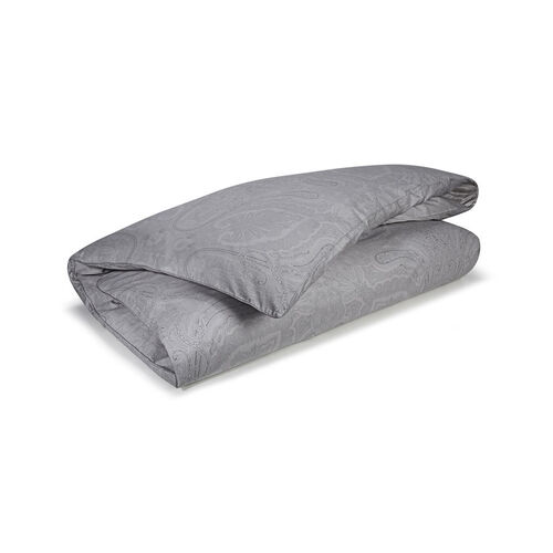Pārvalks, Silver Doncaster Ralph Lauren