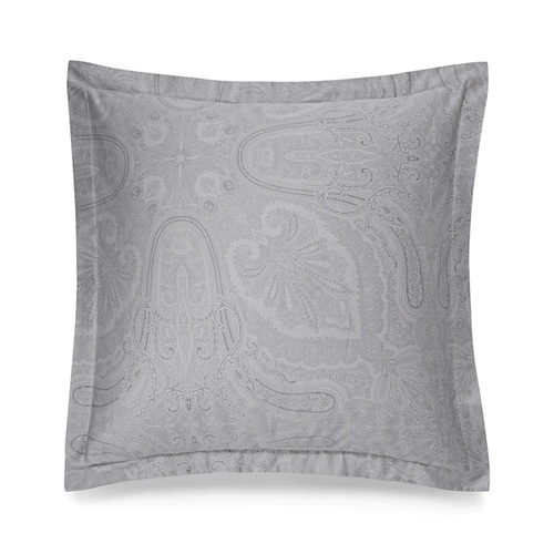 Spilvendrāna, Silver Doncaster Ralph Lauren