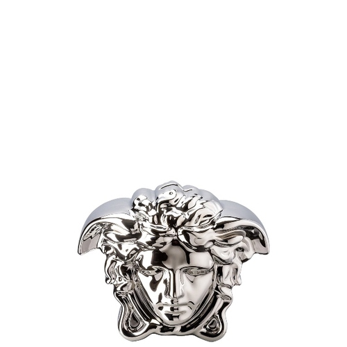 Naudas kaste, sudraba Break the bank Rosenthals meets Versace