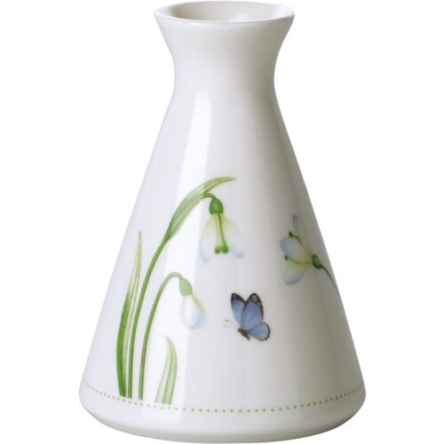 Vase / Candleholder 10,5 cm Colourful Spring Villeroy & Boch