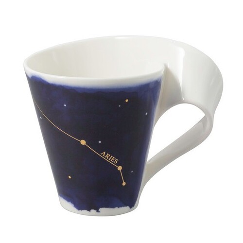 Mug 0,30 l Aries New Wave Caffe Villeroy & Boch