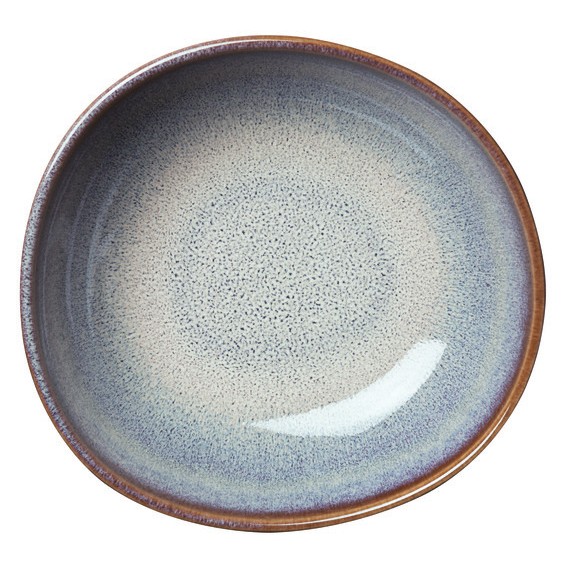 Individuālā bļoda 0,75 l Lave beige Villeroy & Boch
