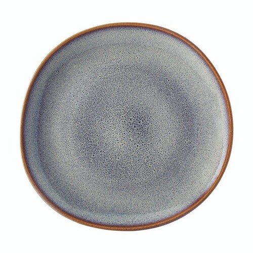 Salātu šķīvis 23,5 cm Lave beige Villeroy & Boch