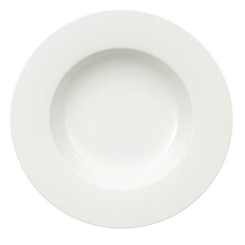 Pastas šķīvis 30 cm