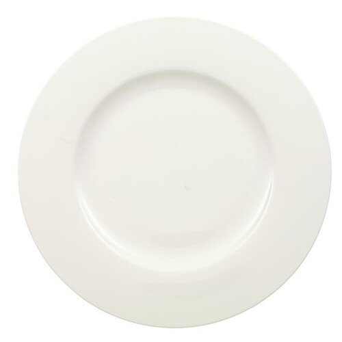 Pusdienu šķīvis 27 cm Anmut Villeroy & Boch