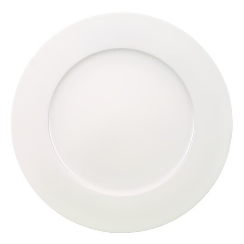 Buffet plate 30 cm Anmut Villeroy & Boch
