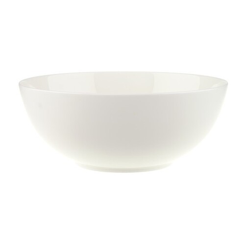 Salad bowl 21 cm Anmut Villeroy & Boch