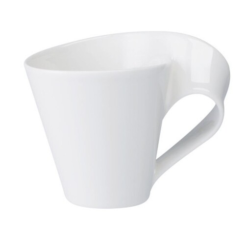 Krūze 0,25 l New Wave Villeroy & Boch