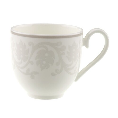 Espresso cup 0,10 l Gray Pearl Villeroy & Boch