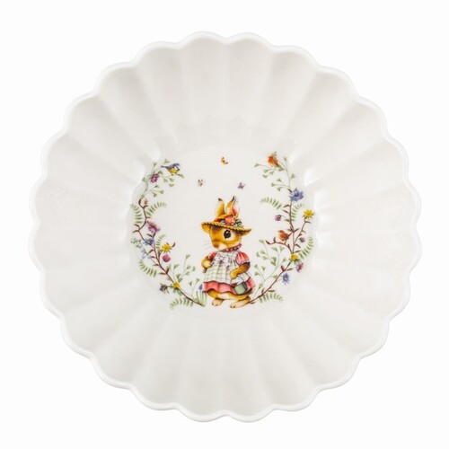 Bowl 0,58 l Spring Fantasy Villeroy & Boch