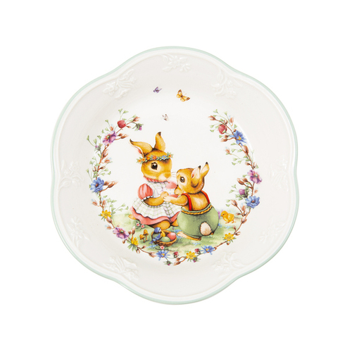 Bļoda maza Anna&Pauls, 16 cm