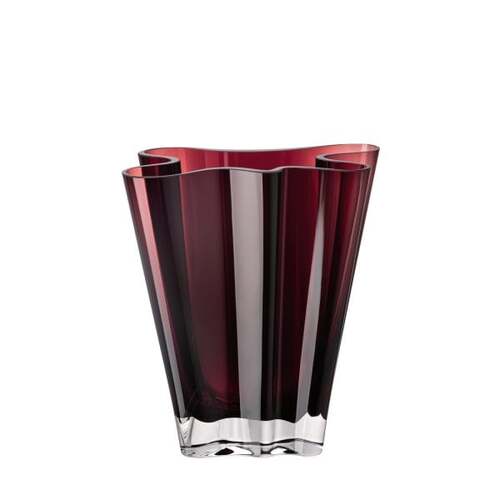 Vāze 20 cm, Berry Flux Rosenthal