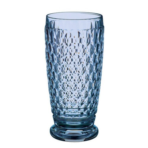 Glāze, zīla 0,40 l