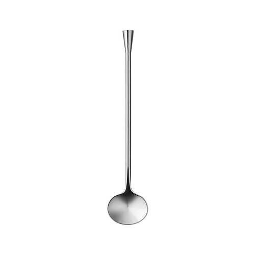 Барная ложка 17 cm, набор 2 шт. City Orrefors