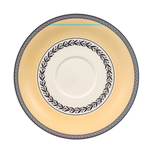 Apakštase Espresso tasei 14 cm Villeroy & Boch