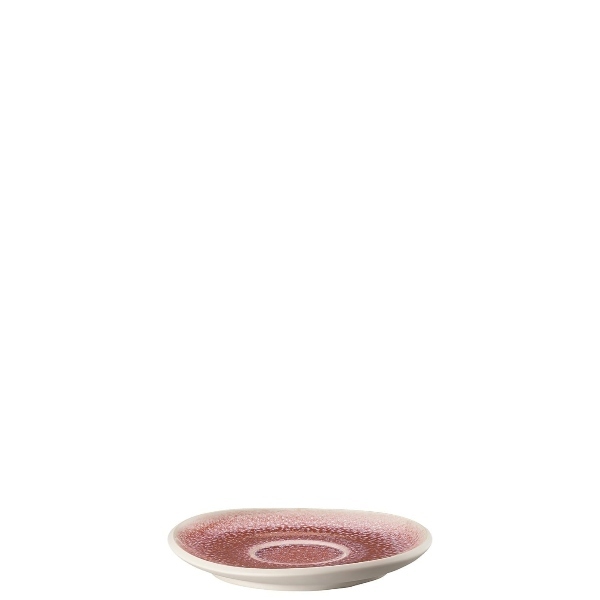 Тарелка 15 cm Junto Rose quarts Rosenthal 2
