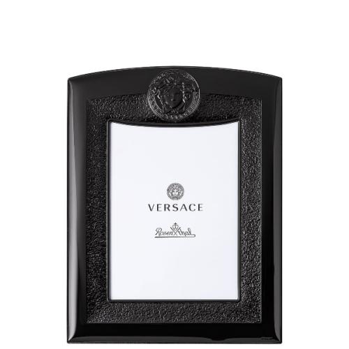 Рамка для фотографии 13 x 18 cm Versace Frames Rosenthals meets Versace