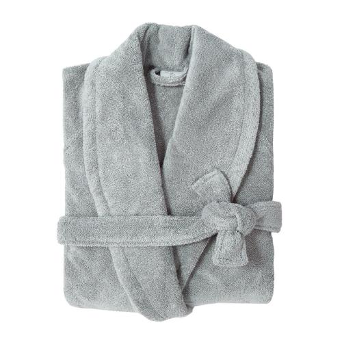 Bathrobe, Platine