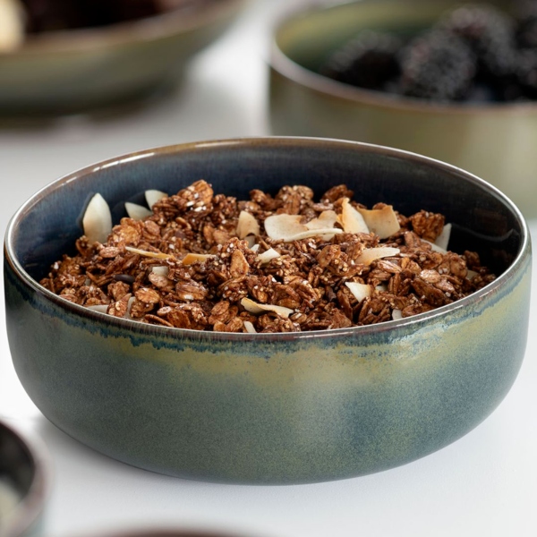 Bowl 0,78 l Crafted Breeze Villeroy & Boch 2