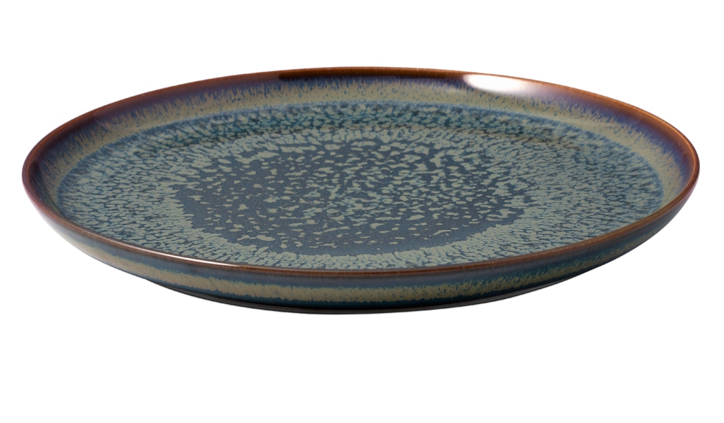 Pusdienu šķīvis 26 cm Crafted Breeze Villeroy & Boch 2